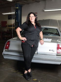 1673037015850 Jugglingservicewritingandtechschoolatthesametime 1673037015850 Jugglingservicewritingandtechschoolatthesametime