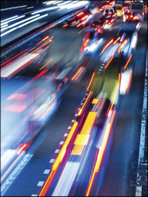 1673037019703 Investigatingtelematics