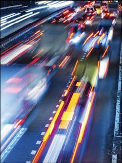 1673037019703 Investigatingtelematics 1673037019703 Investigatingtelematics