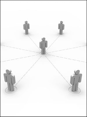 1673037030958 Gettingthemostoutofcrm