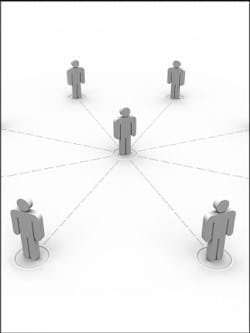 1673037030958 Gettingthemostoutofcrm 1673037030958 Gettingthemostoutofcrm