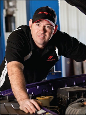 The DoItYourself Auto Shop February 01, 2015 Ratchet+Wrench