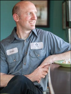 1673037049892 Craftingidentity 1673037049892 Craftingidentity