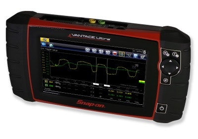 1673037101459 Vantageultrahires