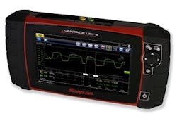 1673037101459 Vantageultrahires 1673037101459 Vantageultrahires