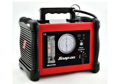 1673037104425 Smokemachine