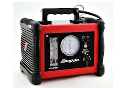 1673037104425 Smokemachine 1673037104425 Smokemachine