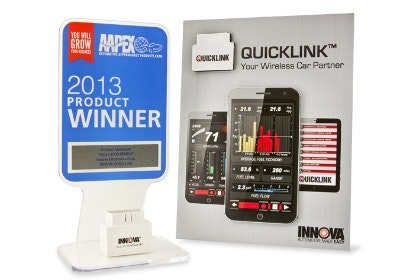 1673037133221 Innovaquicklink