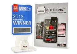 1673037133221 Innovaquicklink 1673037133221 Innovaquicklink