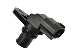 1673037240772 Intermotorphotocourtesyofstandardmotorproducts 1673037240772 Intermotorphotocourtesyofstandardmotorproducts