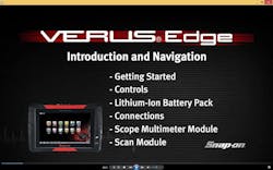 1673037249097 Imagecourtesyofsnapon 1673037249097 Imagecourtesyofsnapon