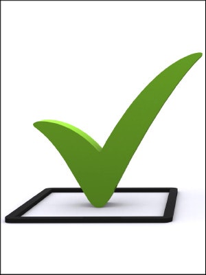 1673037251309 Toolbox 21