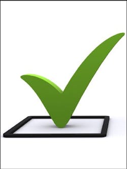 1673037251309 Toolbox 21 1673037251309 Toolbox 21