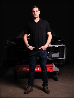 1673037278130 Casestudy1