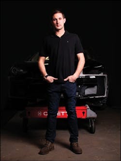 1673037278130 Casestudy1 1673037278130 Casestudy1