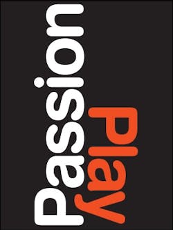 1673037292924 Topical 1215 1673037292924 Topical 1215