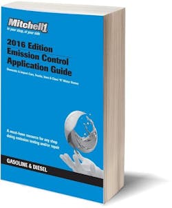 1673037301146 Imageofemissionscontrolguidecourtesyofmaximummarketingservice 1673037301146 Imageofemissionscontrolguidecourtesyofmaximummarketingservice