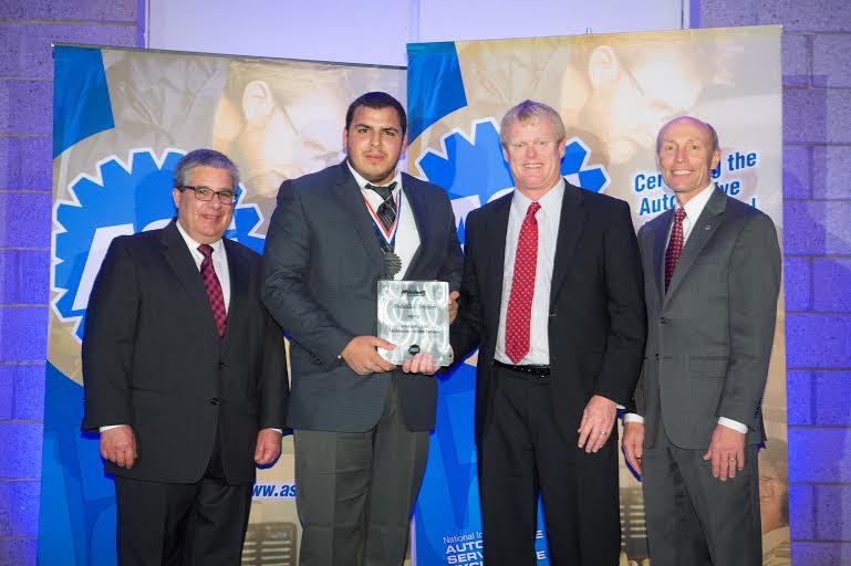 1673037304004 Imagecourtesyofmaximummarketing