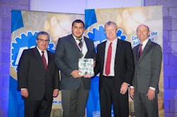 1673037304004 Imagecourtesyofmaximummarketing 1673037304004 Imagecourtesyofmaximummarketing