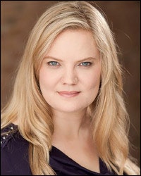 1673037314335 Interview