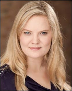 1673037314335 Interview 1673037314335 Interview