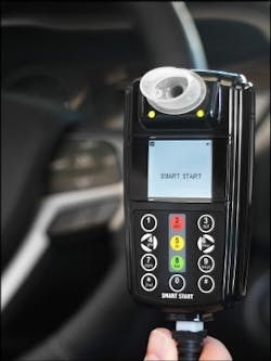 1673037316526 Jumpstart 1215 1673037316526 Jumpstart 1215