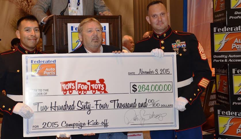 1673037326387 Checkpresentationimagecourtesyoffederatedautopart