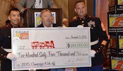 1673037326387 Checkpresentationimagecourtesyoffederatedautopart 1673037326387 Checkpresentationimagecourtesyoffederatedautopart