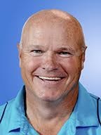 1673037332982 Photoofrandypickeringcourtesyofelite