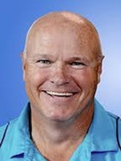 1673037332982 Photoofrandypickeringcourtesyofelite 1673037332982 Photoofrandypickeringcourtesyofelite