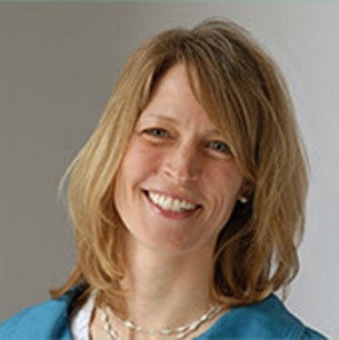 1673037346496 Smaller