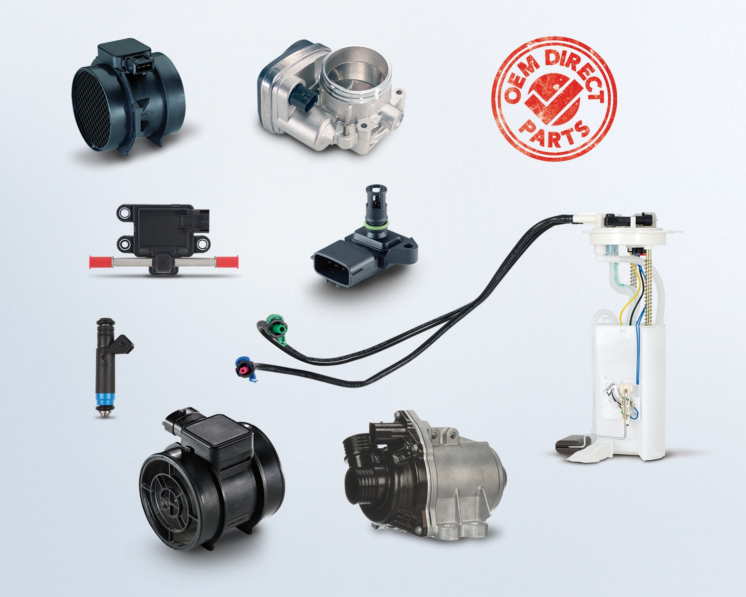 1673037360091 Imagecourtesyofcontinetalcommericalvehiclesaftermarket