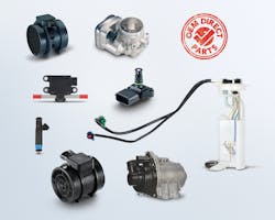 1673037360091 Imagecourtesyofcontinetalcommericalvehiclesaftermarket 1673037360091 Imagecourtesyofcontinetalcommericalvehiclesaftermarket