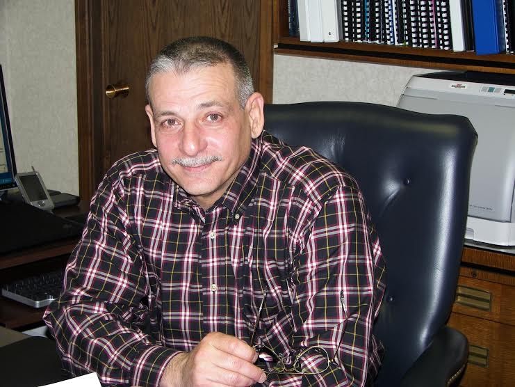 1673037369609 Samferrise