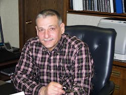 1673037369609 Samferrise 1673037369609 Samferrise