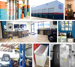 1673037372332 Shopviewlg 1673037372332 Shopviewlg