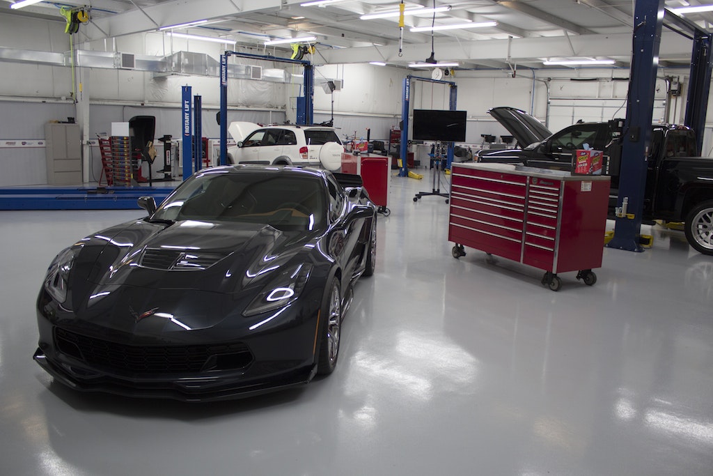 1673037376655 Img 2094copy