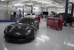 1673037376655 Img 2094copy 1673037376655 Img 2094copy