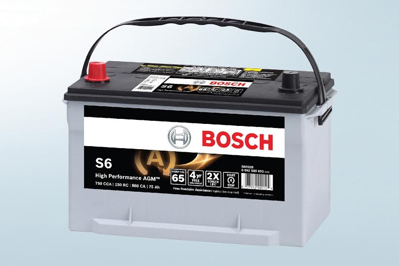 1673037395368 S6agmbatteryimagecourtesyofbosch