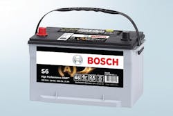 1673037395368 S6agmbatteryimagecourtesyofbosch 1673037395368 S6agmbatteryimagecourtesyofbosch