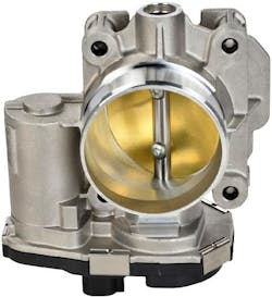 1673037397723 Imageofthrottlebodycourtesyofbosch 1673037397723 Imageofthrottlebodycourtesyofbosch