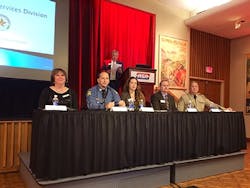 1673037405908 Photoof2ndannualvehiclesafetyforumcourtesyofasa 1673037405908 Photoof2ndannualvehiclesafetyforumcourtesyofasa