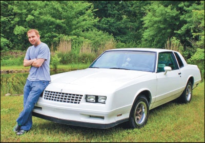 1673037417478 Hot Wheels 1215 1