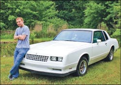 1673037417478 Hot Wheels 1215 1 1673037417478 Hot Wheels 1215 1