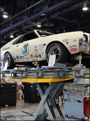 1673037420846 Feature21