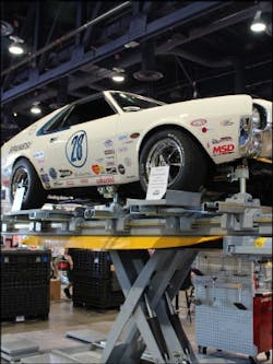 1673037420846 Feature21 1673037420846 Feature21