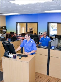 1673037424017 Shopadvice 1215 1673037424017 Shopadvice 1215