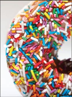 1673037445948 Stayingbusy 1673037445948 Stayingbusy