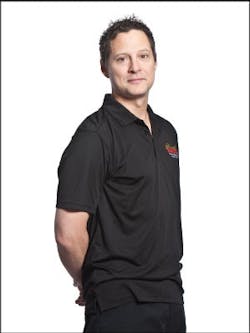 1673037454569 Settingup 1673037454569 Settingup