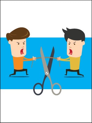 1673037459993 Resolveconflict